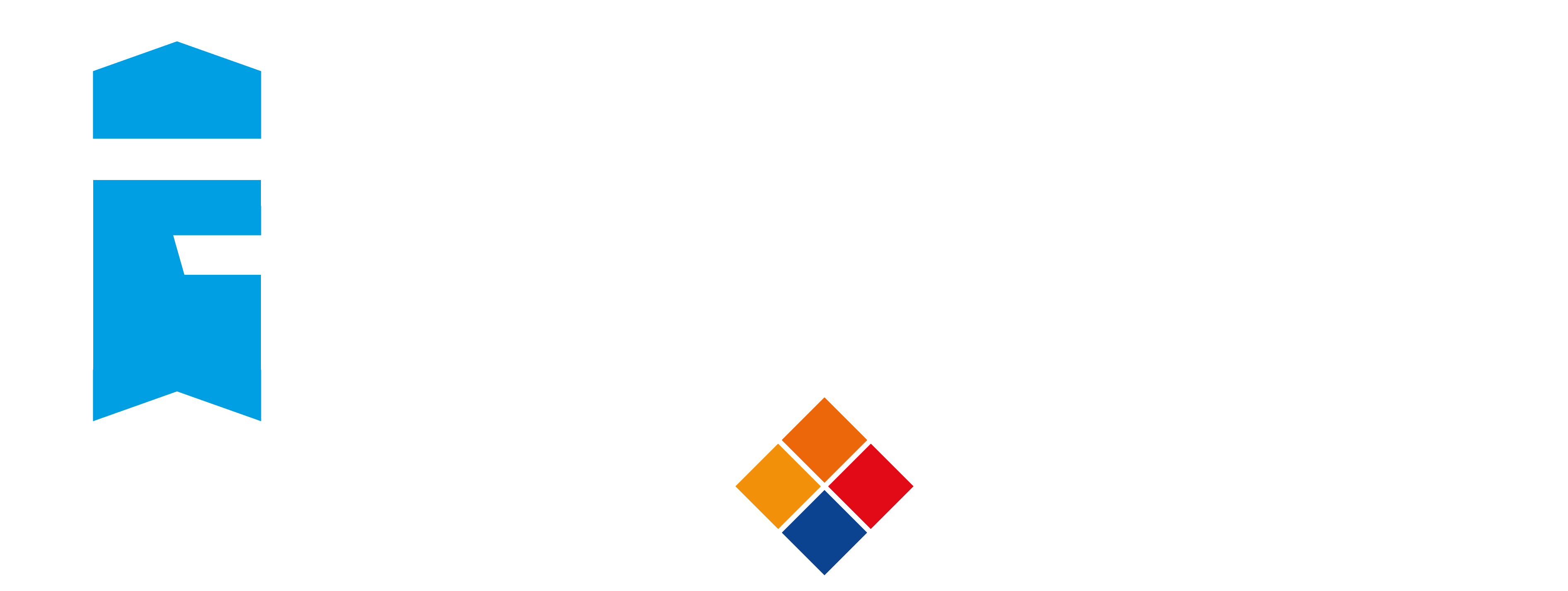 Gelhard Logistik Service GmbH