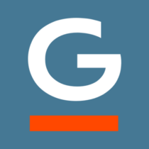 GERARD IT Service und Dokumentenmanagement