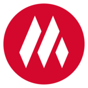 Kölner Institut für Managementberatung GmbH