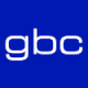gbc engineers GmbH