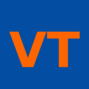 VikyTransports