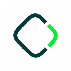 Sonnis Energy GmbH