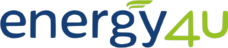 energy4u GmbH & Co. KG