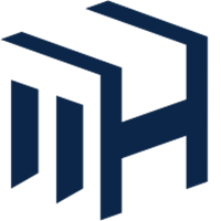 Homann Innenausbau, Trockenbau, Vinylboden, Designboden, Wohnungssanierung, Altbausanierung, Dachausbau, 3-D Wohnungsscan