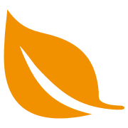 PL Drinks GmbH