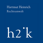h2°k-Recht