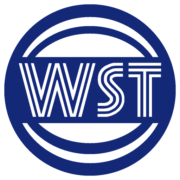 WST Wert-Schnell-Transport-GmbH