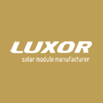 LUXOR Solar GmbH