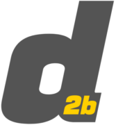 dus2b Bauleistungen GmbH