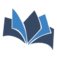 BSB Erwachsenenbildung GmbH