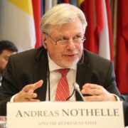 Anwaltskanzlei Rechtsanwalt Nothelle