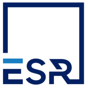 ESR Elektrosysteme Rhein-Ruhr GmbH