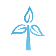 Schellenberg Energieberatung | Strom & Gas Beratung | Privat | Gewerbe | Hausverwaltungen | Gutachter-PV | TÜV & DEKRA