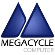 MEGACYCLE GmbH