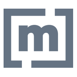 Mischok Academy