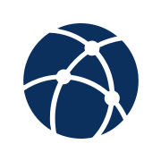 Energienetze Offenbach GmbH
