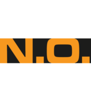 N.O.Bau GmbH