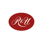 Reidemeister und Ulrichs GmbH