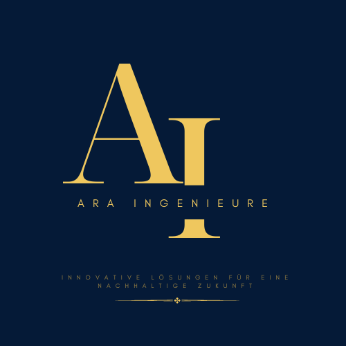 ARA INGENIEURE