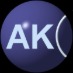 AK-Technology - Oleg Kremser