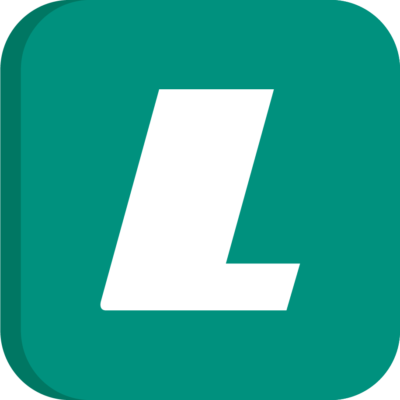 Likamed GmbH
