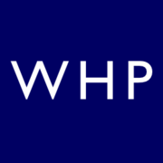 WHP Rechtsanwälte Partnerschaft von Rechtsanwälten mbB