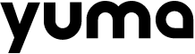 YUMA GmbH
