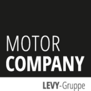 Levy Motor Company Mittelrhein GmbH