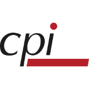 CPI Dortmund