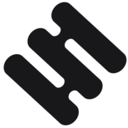 Synctive GmbH