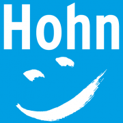 Sanitätshaus Hohn GmbH & Co. KG