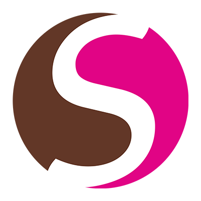 SCHOKINAG-Schokolade-Industrie GmbH