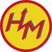 Halbritter & Meir Elektroanlagen GmbH