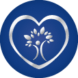 Cardio & Health Centrum - Kardiologie, Präventivmedizin, Gesundheits-Zentrum, Check-Ups