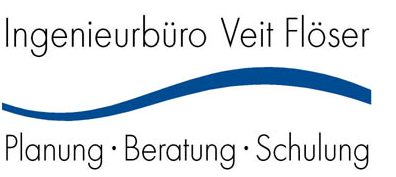 Ingenieurbüro Veit Flöser