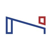 Noyan Bau GmbH