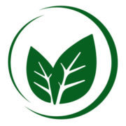 Kooperation Phytopharmaka
