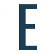 EVANDO Rechtsanwaltskanzlei