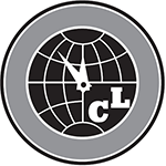 CL Spedition Berlin Transport und Logistik GmbH