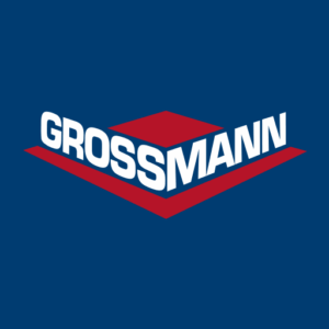 Grossmann Bau GmbH & CO. KG Niederlassung München