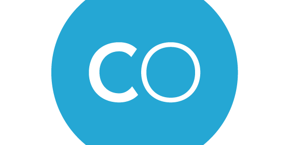 CoPlanner Software&Consulting GmbH Niederlassung Köln