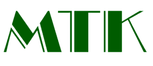 MTK Medizintechnik Günther Kirchknopf