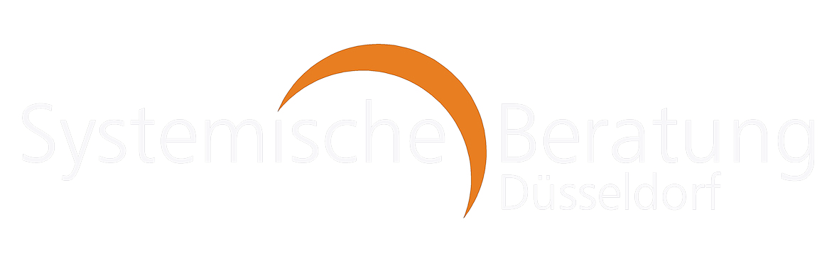 Systemische Beratung Düsseldorf