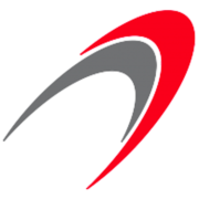 FCT Akademie GmbH