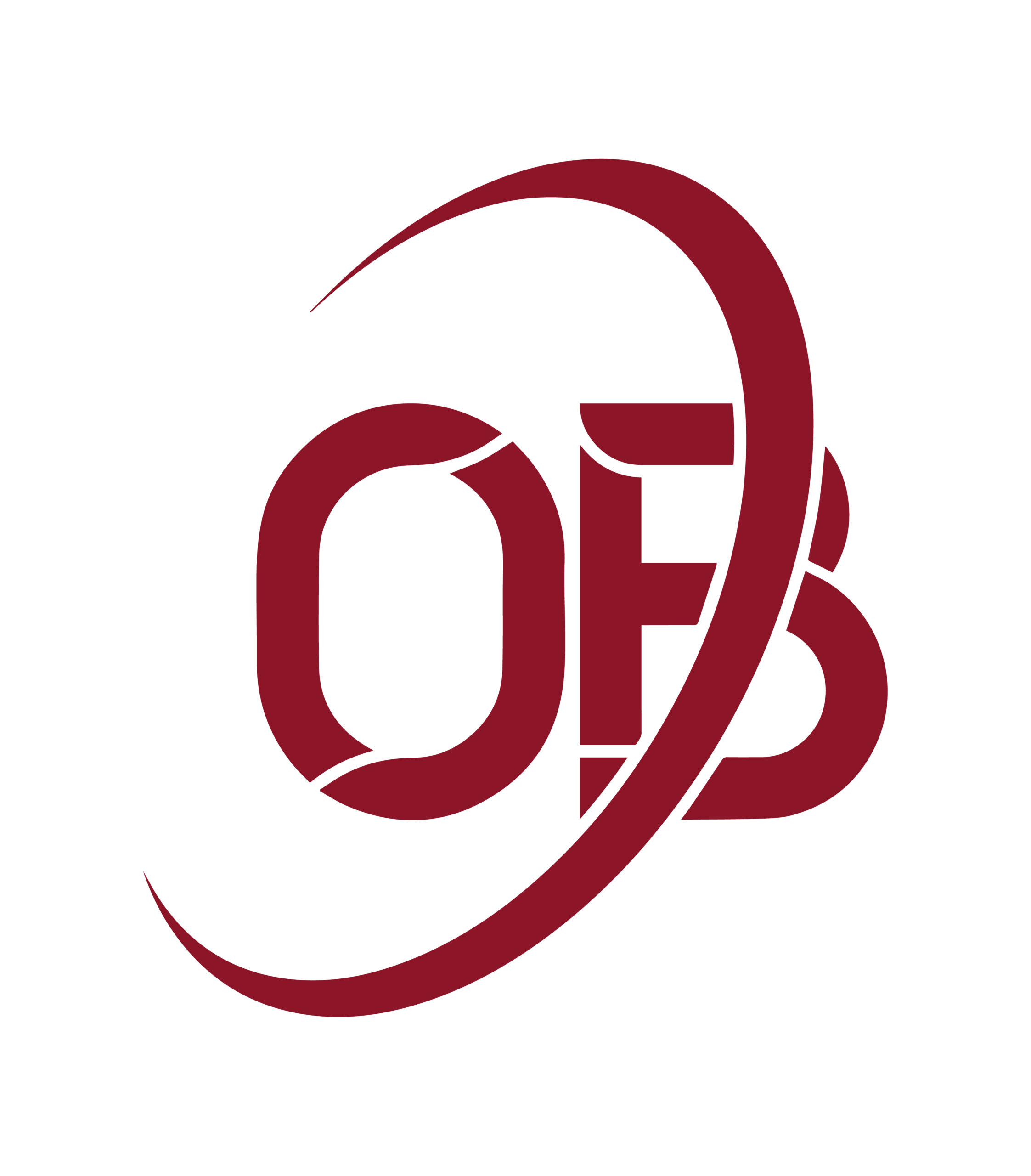 OTAN Bau