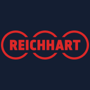 REICHHART Logistik GmbH
