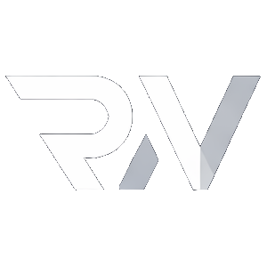 Robin Welz IT Solutions