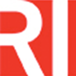 Rebholz Ingenieure GmbH