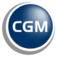 CompuGroup Medical Deutschland AG