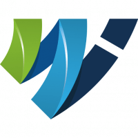 Weber-Ingenieure GmbH